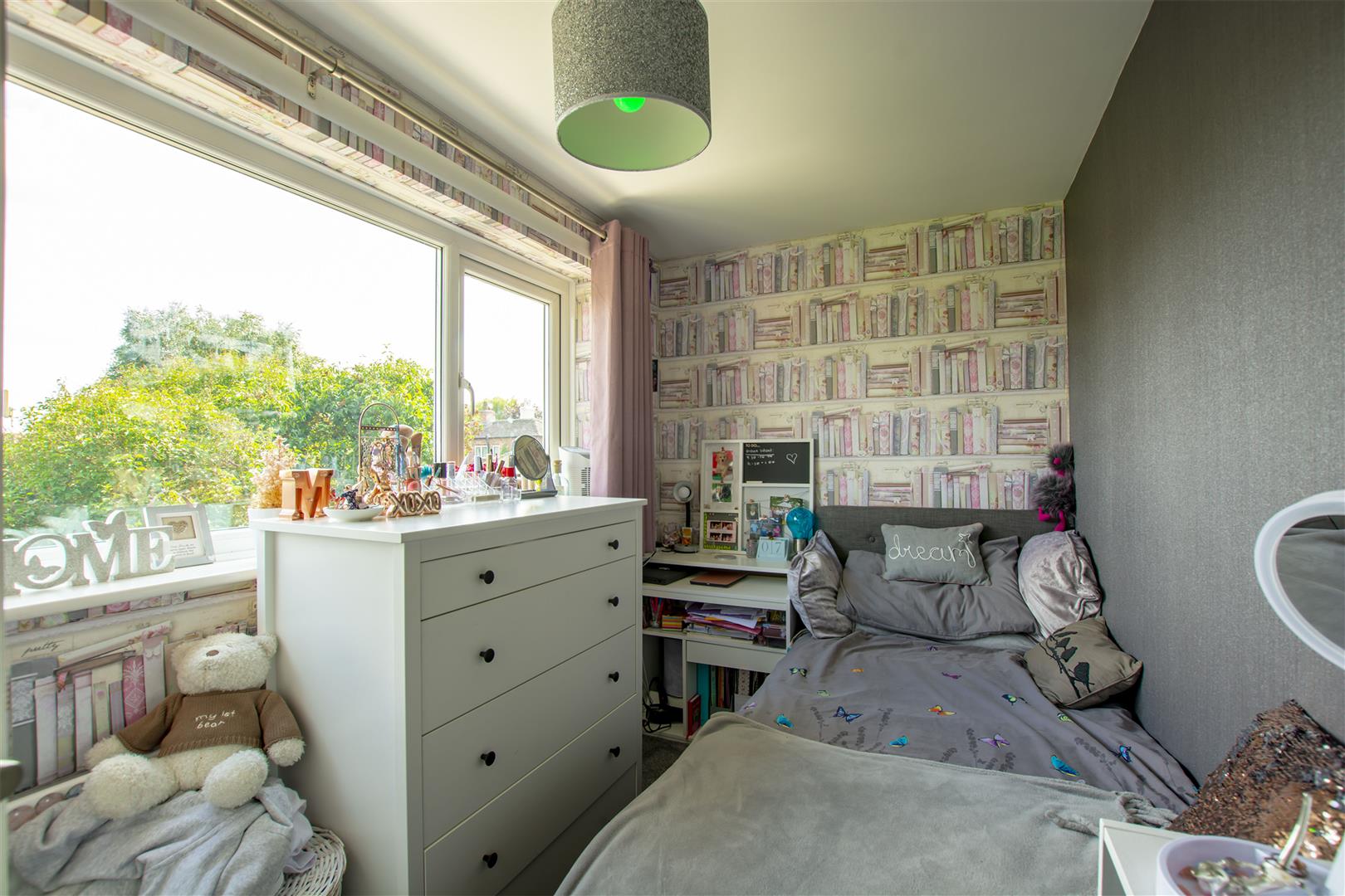 Rectory Road, Breaston Robert Ellis Estate Agents